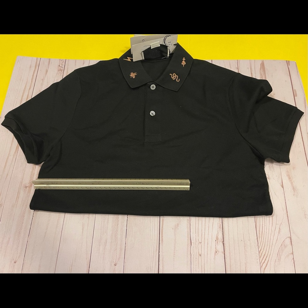 Gucci polo